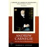 Andrew Carnegie And The Rise Of Big Business door Harold C. Livesay