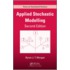 Applied Stochastic Modelling, Second Edition