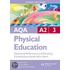 Aqa A2 Physical Education Student Unit Guide