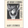 Art, Ideology, and Economics in Nazi Germany door Alan E. Steinweis