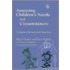 Assessing Children's Needs And Circumstances