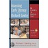 Assessing Early Literacy with Richard Gentry