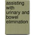 Assisting With Urinary And Bowel Elimination