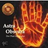 Astra Obscura - der Pfad der Sterne 03. Noom door Onbekend