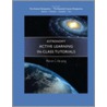 Astronomy Active Learning In-Class Tutorials door Marvin L. Dejong