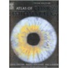 Atlas Of Clinical Ophthalmology [with Cdrom] door Roger A. Hitchings