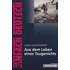 Aus dem Leben eines Taugenichts. Textausgabe