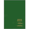 Austin Healey 100/6 And 3000 Workshop Manual door Brooklands Books Ltd.