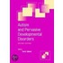 Autism And Pervasive Developmental Disorders