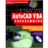 Autocad Vba Programming Tools And Techniques