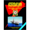 Azerbaijan Industrial And Business Directory door Onbekend