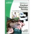 Bsava Manual Of Practical Veterinary Nursing