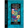 Basic Financial Management for Entrepreneurs by W.M. Conradie