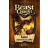 Beast Quest 06. Eposs, Gebieterin der Lüfte