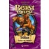 Beast Quest 12. Trillion, Tyrann der Wildnis