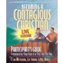 Becoming A Contagious Christian Live Seminar