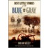 Best Little Stories of the Blue and the Gray