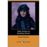 Betty Gordon at Boarding School (Dodo Press) by Alice B. Emerson