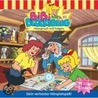 Bibi Blocksberg 82. Hexspruch Mit Folgen. Cd door Onbekend