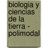 Biologia y Ciencias de La Tierra - Polimodal