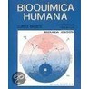 Bioquimica Humana - Curso Basico 2b* Edicion by Jose M. Macarulla