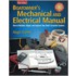 Boatowner's Mechanical And Electrical Manual