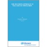 Bounding Approach To Vlsi Circuit Simulation by Charles A. Zukowski