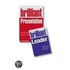 Brilliant Presentation/Brilliant Leader Pack