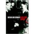Britain and Germany in the Twentieth Century