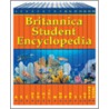 Britannica Student Encyclopedia, Volume 1-16 by Inc Encyclopaedia Britannica