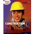 Btec Level 2 First Construction Student Book