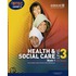 Btec Level 3 National Health And Social Care