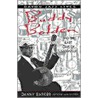 Buddy Bolden And The Last Days Of Storyville by Danny Barker
