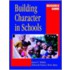 Building Character in Schools Resource Guide