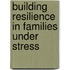 Building Resilience In Families Under Stress
