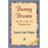 Bunny Brown and His Sister Sue Keeping Store