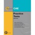 Cae Essentials Practice Tests And Answer Key