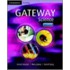 Cambridge Gateway Science Science Class Book