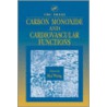 Carbon Monoxide and Cardiovascular Functions door Rui Wang