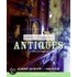 Care and Repair of Antiques and Collectables