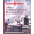 Careers in Emergency Medical Response Team's