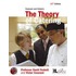 Ceserani And Kinton's The Theory Of Catering