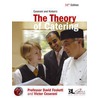 Ceserani And Kinton's The Theory Of Catering door Victor Ceserani