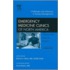 Challenges and Advances in Airway Management