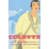 Chance Acquaintances And Julie De Carneilhan door Paul Collette