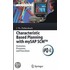 Characteristic Based Planning With Mysap Scm