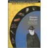Charles Darwin and the Origin of the Species door Jim Whiting