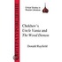Chekhov's  Uncle Vanya  And The  Wood Demon