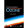 Chemistry and Physics of Stratospheric Ozone door Andrew Dressler