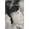 Children of Intercountry Adoptions in School by Ruth Lyn Meese